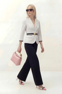 Lokka 1856 двойка #5