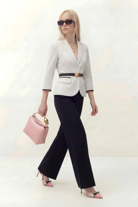 Lokka 1856 двойка #5