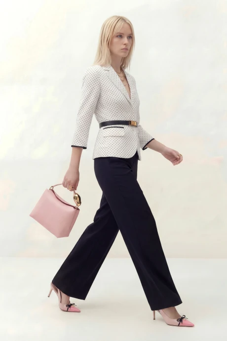 Lokka 1856 двойка #6