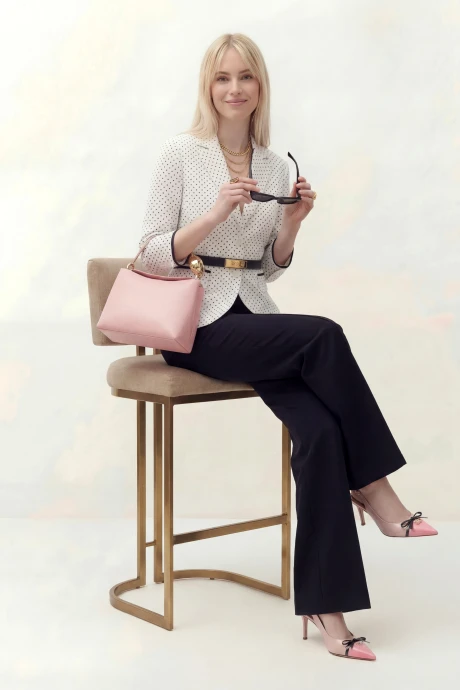 Lokka 1856 двойка #8