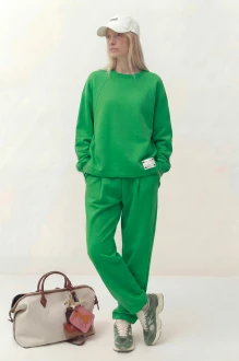 Lokka 1870 двойка