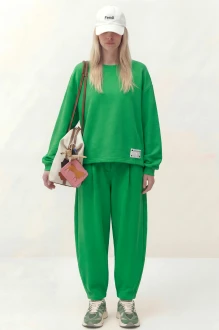 Lokka 1870 двойка #3