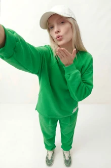 Lokka 1870 двойка #5