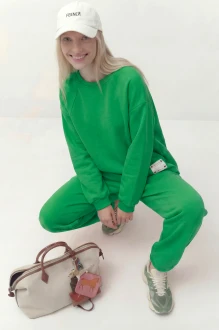 Lokka 1870 двойка #6