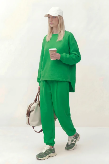 Lokka 1870 двойка #2