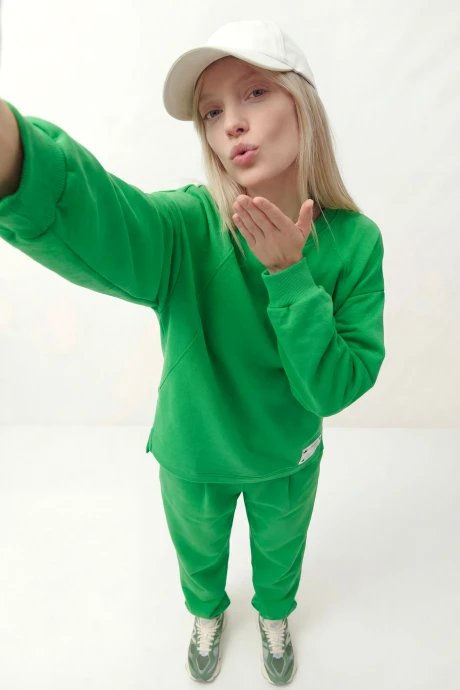 Lokka 1870 двойка #5