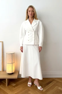 Lokka 1860 двойка #2