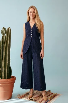 Lokka 1908 двойка #2