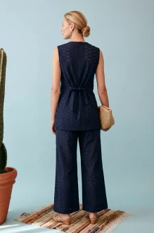 Lokka 1908 двойка #3