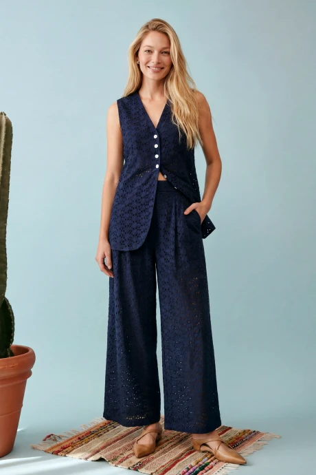 Lokka 1908 двойка #1