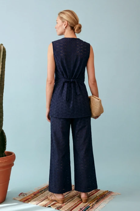 Lokka 1908 двойка #3