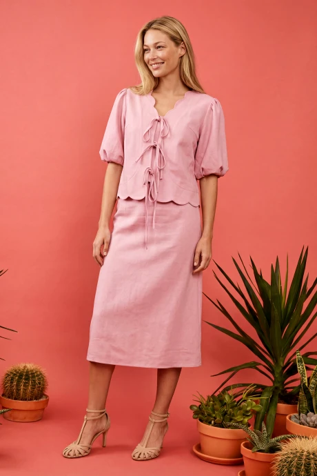 Lokka 1912 двойка #1