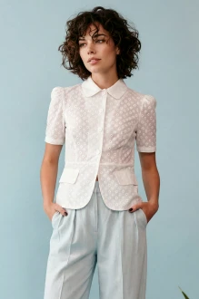 Карточка товара