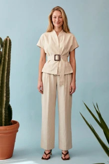 Карточка товара