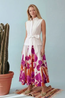 Карточка товара