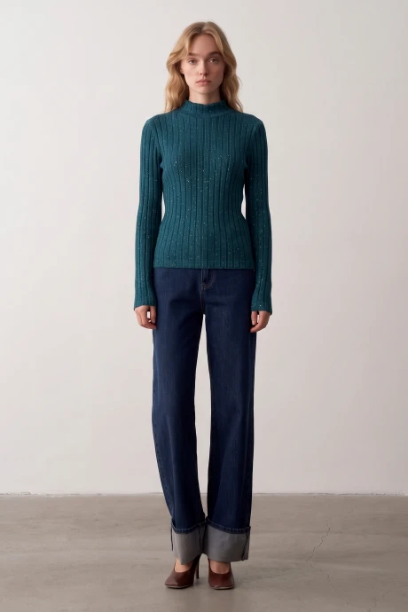 Lokka 1972 #3