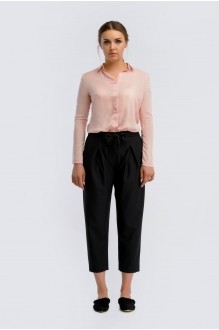 LIBERTY 679 блузка+брюки #1