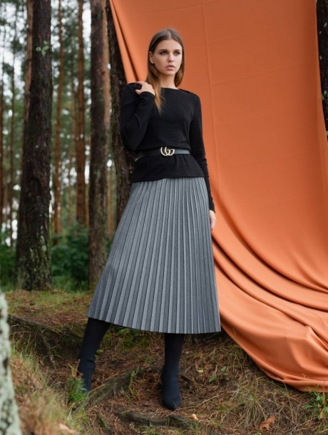 PUR PUR 01-651 /1 #1