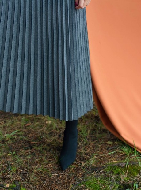 PUR PUR 01-651 /1 #2