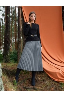 PUR PUR 01-651 /2 #1