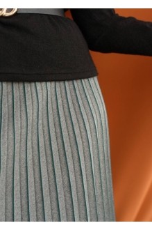 PUR PUR 01-651 /2 #2