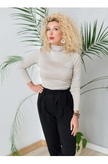 PUR PUR 01-658 /2 #1