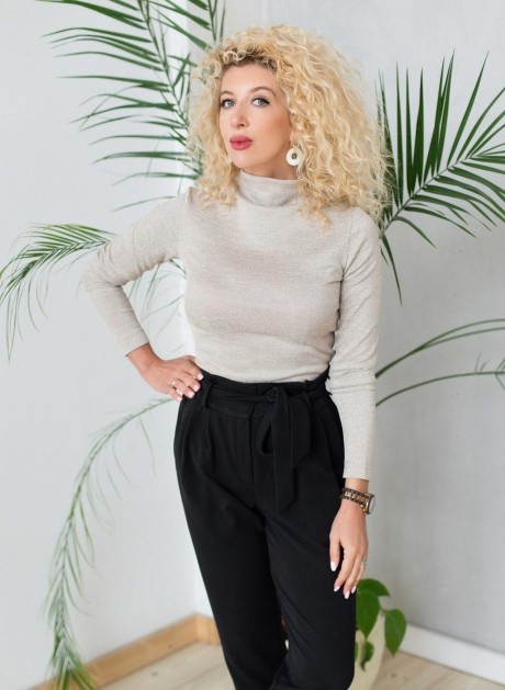 PUR PUR 01-658 /2 #1