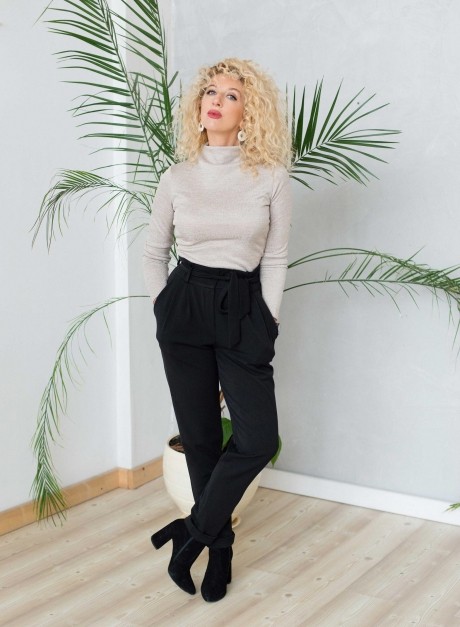 PUR PUR 01-658 /2 #2