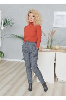 PUR PUR 01-644 /2 #1