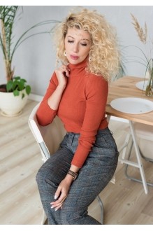 PUR PUR 01-644 /2 #2