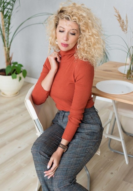 PUR PUR 01-644 /2 #2