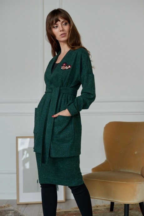 PUR PUR 01-653 /1 #1