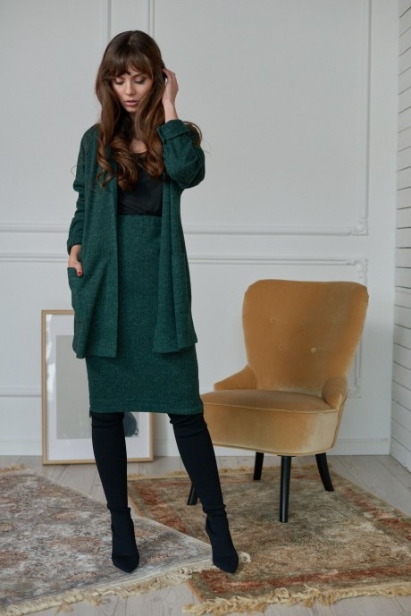 PUR PUR 01-653 /1 #2