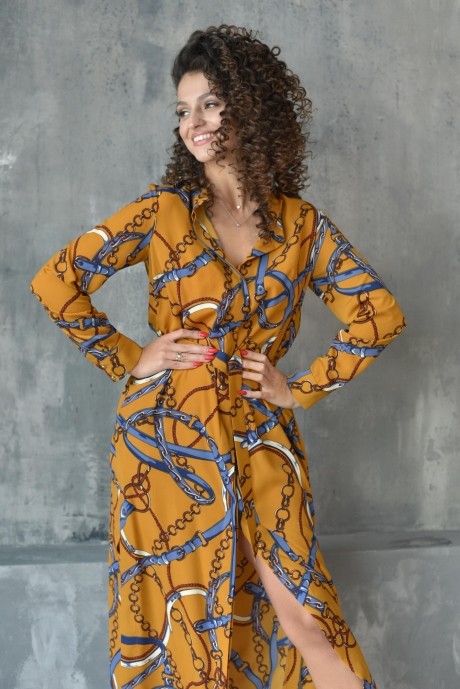 PUR PUR 01-669 /1 #1