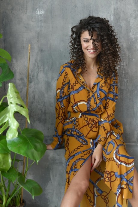 PUR PUR 01-669 /1 #3