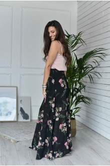 PUR PUR 01-605 /1 #5