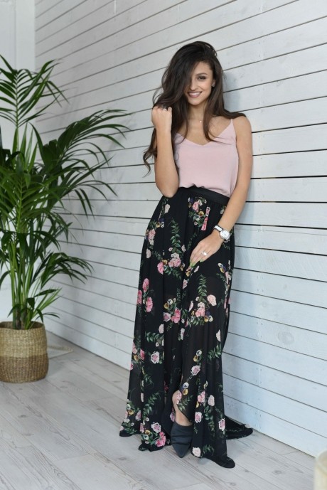 PUR PUR 01-605 /1 #1