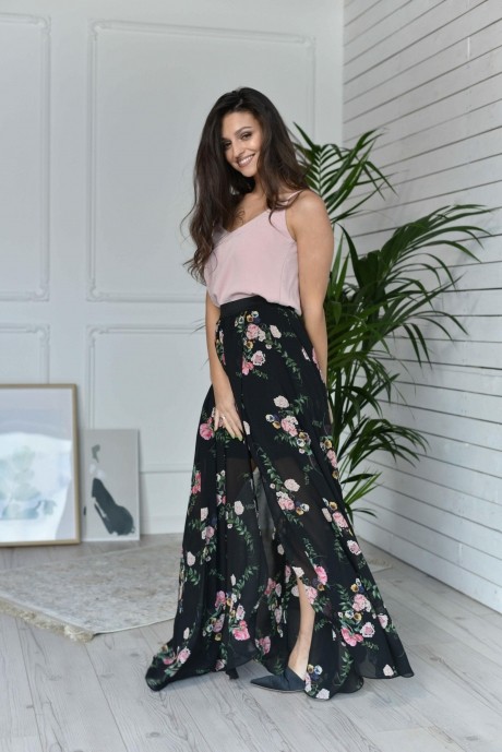 PUR PUR 01-605 /1 #2