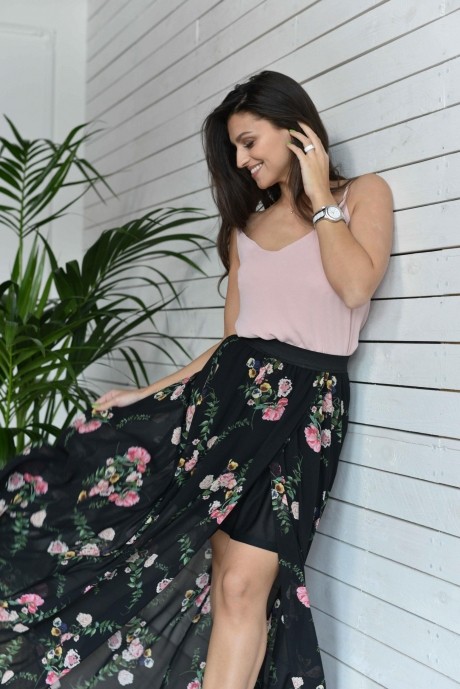 PUR PUR 01-605 /1 #3