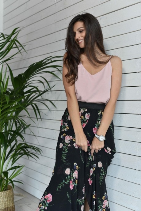 PUR PUR 01-605 /1 #4