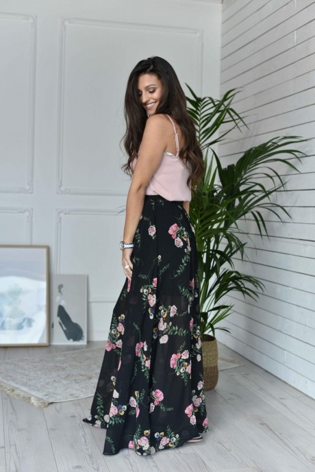 PUR PUR 01-605 /1 #5