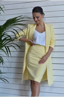 PUR PUR 01-706 /3 #3