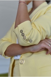 PUR PUR 01-706 /3 #4