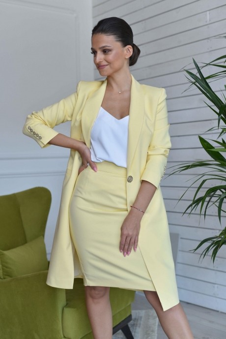 PUR PUR 01-706 /3 #1