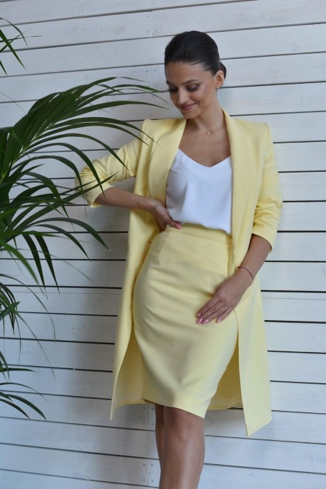 PUR PUR 01-706 /3 #3