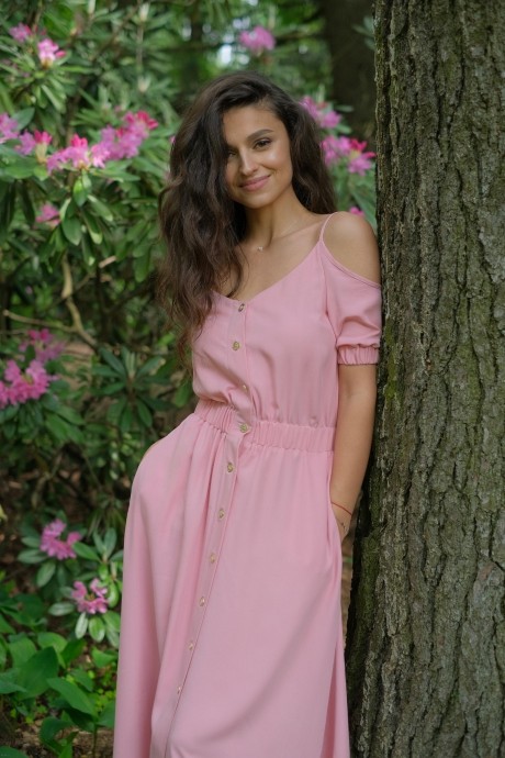 PUR PUR 01-724 /1 #1