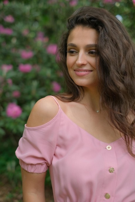 PUR PUR 01-724 /1 #4