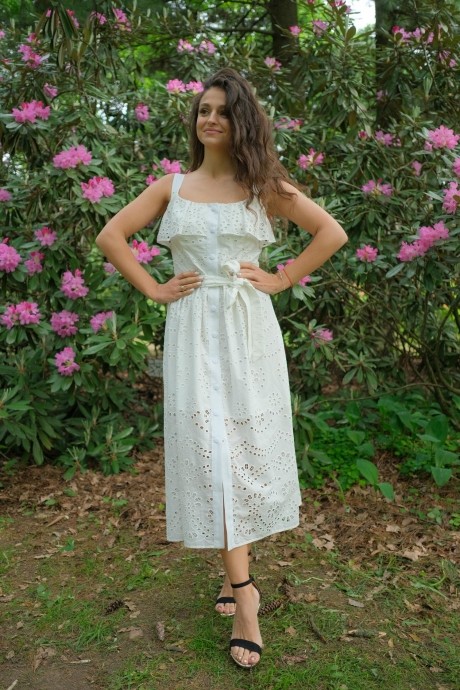 PUR PUR 01-725 /2 #1