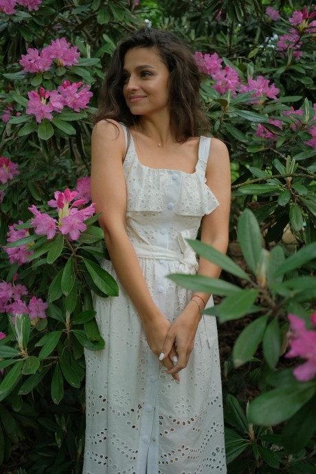 PUR PUR 01-725 /2 #2