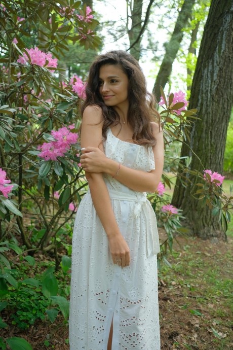 PUR PUR 01-725 /2 #3